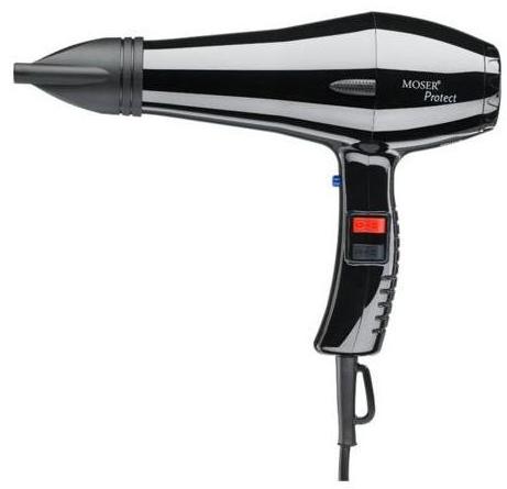 Фен Moser 4360 Protect
