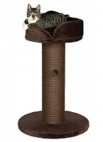 Trixie Когтеточка-домик Pepino