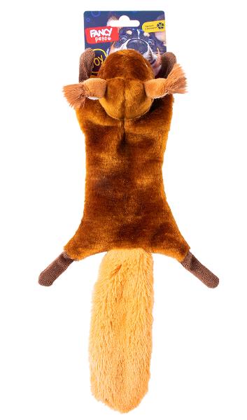 Fancy pets Игрушка для собак 