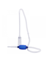 Laguna Очиститель 0101 CW