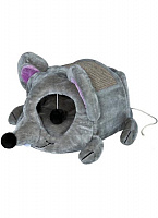 Trixie Когтеточка-пещера Lukas