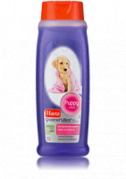 Hartz Шампунь для щенков