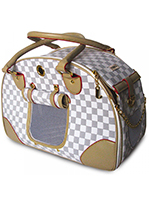 Triol TB04 Сумка-переноска