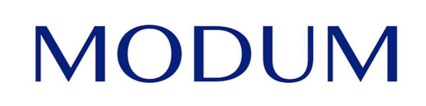 MODUM