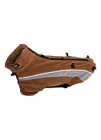 Rogz Попона Polarskin Bronze