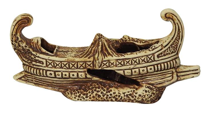 Deksi Грот Бирема