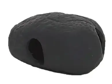 Marlin Aquarium Грот-укрытие керамическое, 12,2х8х5,7 см