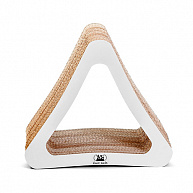 Когтеточка Triangle