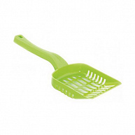 Совок Pet Inn Silvestro Sweet light