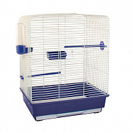 Клетка Марк № 4 (Для птиц)