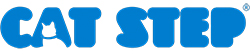 Cat Step