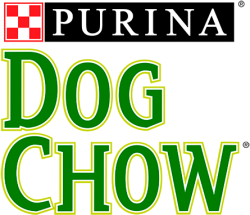 Dog Chow