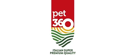 Pet360