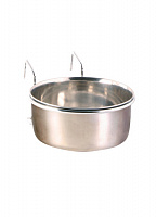 Trixie Крепление для мисок