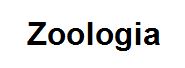 Zoologia