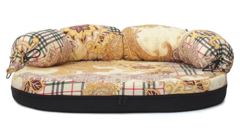 Gamma Диван Фаворит Мини