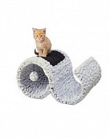 Когтеточка "TRIXIE" "Lora"