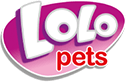 Lolo Pets