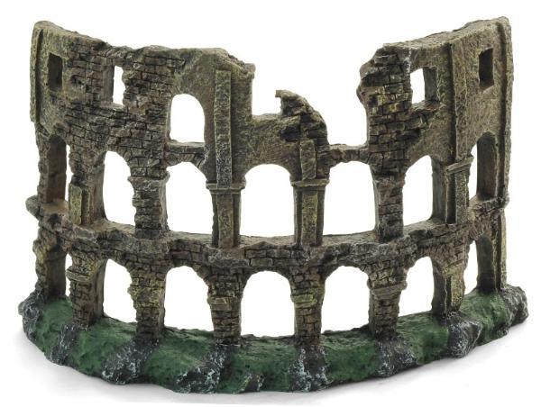 Laguna Грот 100КВ "Колизей"