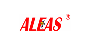 ALEAS 