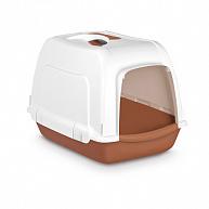 Туалет Pet Inn Fun Cat Classic Line