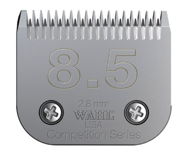 Ножевой блок Wahl №8,5, 2,8 мм
