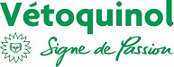 Vetoquinol