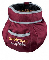 Trixie Goody Bag