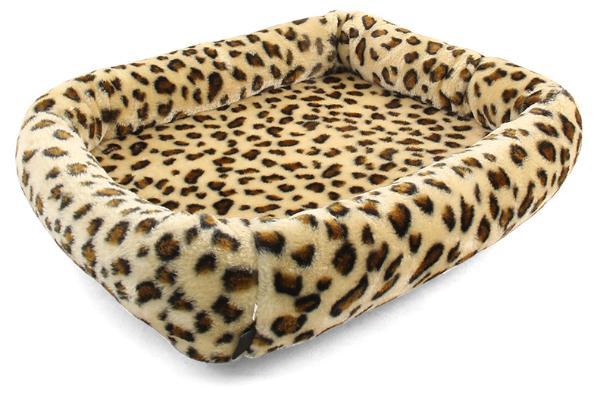 Гамма Лежанка "Шарлотта"