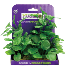 Marlin Aquarium Meijing  Искусственное растение YS-60106