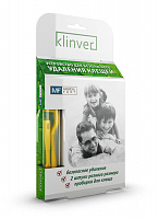 Медикалфорт Клинвер