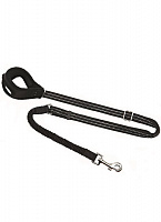 Trixie Поводок на запястье