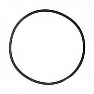 Tetra Уплотнит. кольцо для головы фильтра EX