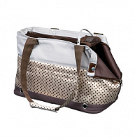 Сумка-переноска "TRIXIE" "Marilla"