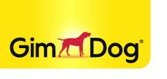 GimDog