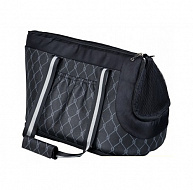 Сумка-переноска "TRIXIE" "Nikita"