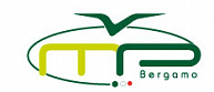 MP BERGAMO