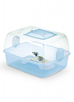 Георпласт Террариум AGENA