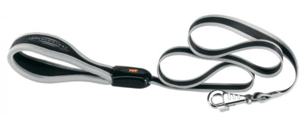 Поводок Ferplast "Ergocomfort G20/120"