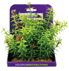 Marlin Aquarium Искусственное растение YS-60101