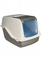 Trixie Dano Open Top