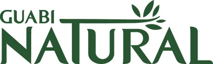 Guabi Natural