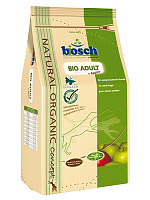 Bosch Adult Bio с яблоками