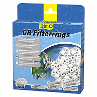 Tetra Керамические кольца Tetratec CR 800 мл