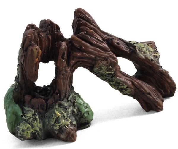 Laguna Грот 1238KH "Коряжка"