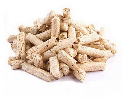 Наполнители, сено