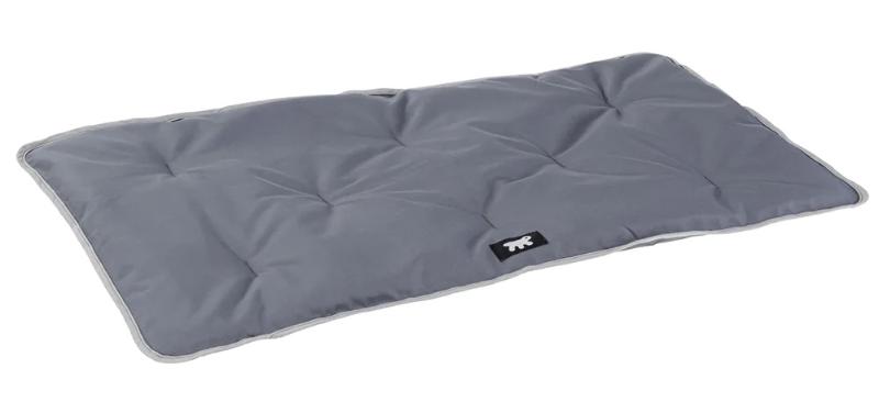 Ferplast Подстилка JOLLY, серая