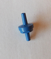 Boyu SV-006 Обратный клапан