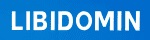 Libidomin