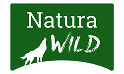 Natura Wild